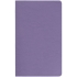 Блокнот Blank, фиолетовый, , 