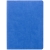 Блокнот Verso в клетку, светло-синий