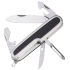 Нож-мультитул Steel Design Maxi 5, , пластик; металл