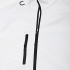 Куртка женская на молнии ROXY 340, серый меланж, , 