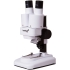Бинокулярный микроскоп 1ST, , корпус - пластик; чехол - ткань