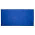 Полотенце Atoll Large, синее, , 