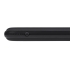 Внешний аккумулятор Uniscend All Day Quick Charge 20000 мAч, черный, , пластик; покрытие софт-тач