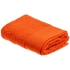 Полотенце Odelle, малое, оранжевое, , хлопок 100%, плотность 470 г/м²