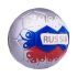 Футбольный мяч Jogel Russia, , 