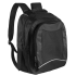 Рюкзак для ноутбука Atchison Compu-pack, , полиэстер
