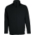 Куртка мужская NOVA MEN 200, черная