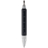 Ручка-брелок Construction Micro, черный, , 