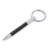 Ручка-брелок Construction Micro, черный, , 