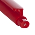 Ручка шариковая Prodir DS9 PMM-P, красная, , пластик