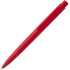 Ручка шариковая Prodir DS9 PMM-P, красная, , пластик