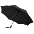 Складной зонт Gran Turismo Carbon, черный, , 