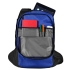 Рюкзак для ноутбука Great Packby, синий с черным, , полиэстер, 600 d