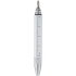 Ручка-брелок Construction Micro, белый, , металл