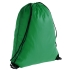 Рюкзак Element, зеленый, , 