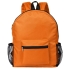 Рюкзак Unit Easy, оранжевый, , 