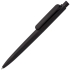 Ручка шариковая Prodir DS9 PMM-P, черная, , 