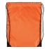 Рюкзак Element, оранжевый, , 