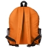 Рюкзак Unit Easy, оранжевый, , 