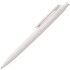 Ручка шариковая Prodir DS9 PMM-P, белая, , 