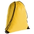 Рюкзак Element, желтый, , 