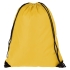 Рюкзак Element, желтый, , 