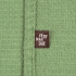 Набор полотенец Fine Line, зеленый, , 