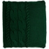 Подушка Stille, зеленая, , 