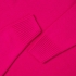 Джемпер оверсайз унисекс Stated в сумке, розовый, , джемпер - акрил 100%, плотность 400 г/м²; сумка - хлопок 100%, плотность 105 г/м²