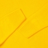 Джемпер оверсайз унисекс Stated в сумке, желтый, , джемпер - акрил 100%, плотность 400 г/м²; сумка - хлопок 100%, плотность 105 г/м²