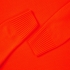 Джемпер оверсайз унисекс Stated в сумке, красный, , джемпер - акрил 100%, плотность 400 г/м²; сумка - хлопок 100%, плотность 105 г/м²