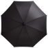Зонт-трость с цветными спицами Color Style ver.2, синий, , 