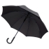 Зонт-трость с цветными спицами Color Style ver.2, синий, , 