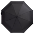 Зонт складной AOC Mini ver.2, синий, , 