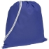 Рюкзак Canvas, ярко-синий, , хлопок 100%, плотность 105 г/м²