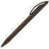 Ручка шариковая Prodir DS3 TJJ Regenerated, серо-коричневая, , пластик