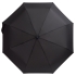 Зонт складной AOC Mini ver.2, красный, , 