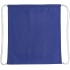 Рюкзак Canvas, ярко-синий, , хлопок 100%, плотность 105 г/м²
