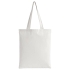 Холщовая сумка Strong 210, белая, , хлопок 100%, плотность 210 г/м²
