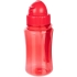 Детская бутылка для воды Nimble, красная, , пластик