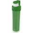 Бутылка для воды Active Hydration 500, зеленая, , 