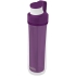 Бутылка для воды Active Hydration 500, фиолетовая, , 