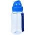 Детская бутылка для воды Nimble, синяя, , пластик