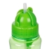 Детская бутылка для воды Nimble, зеленая, , пластик