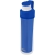 Бутылка для воды Active Hydration 500, синяя