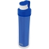 Бутылка для воды Active Hydration 500, синяя, , 