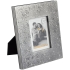 Рамка для фотографий Titanio, малая, , полимер; стекло