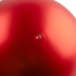 Елочный шар Gala Matt в коробке, красный, 6 см, , шар - стекло, металл; коробка - картон