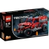 Конструктор «LEGO Technic. Служба быстрого реагирования», , пластик