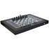 Умные шахматы Square Off Black Edition, , дерево; пластик